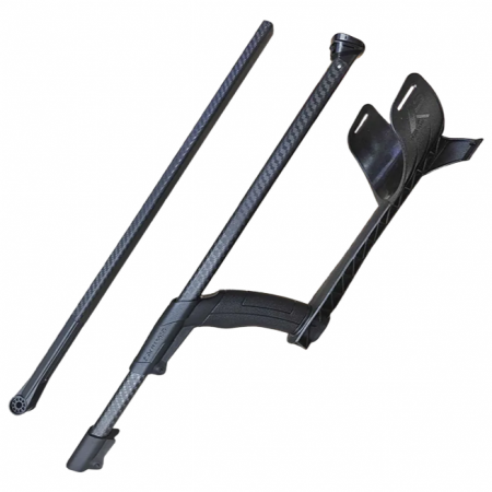 XP Telescopic Stem SUPER Lite